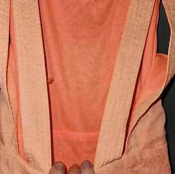 Alter'd State Romper Size M - Picture 6 of 11